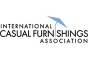 International Casual Furnishings Association