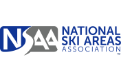 NSAA