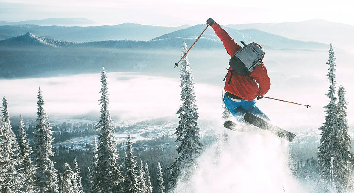 Winter Sports Retailers WSR Winter Sports Retailers WSR