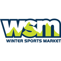Access to Winter Sports Market