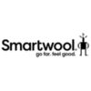 Smartwool