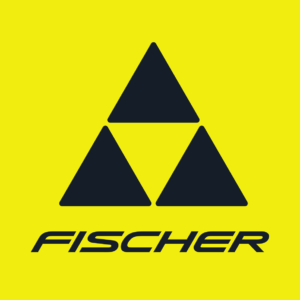 Fischer Nordic