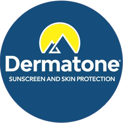 Dermatone