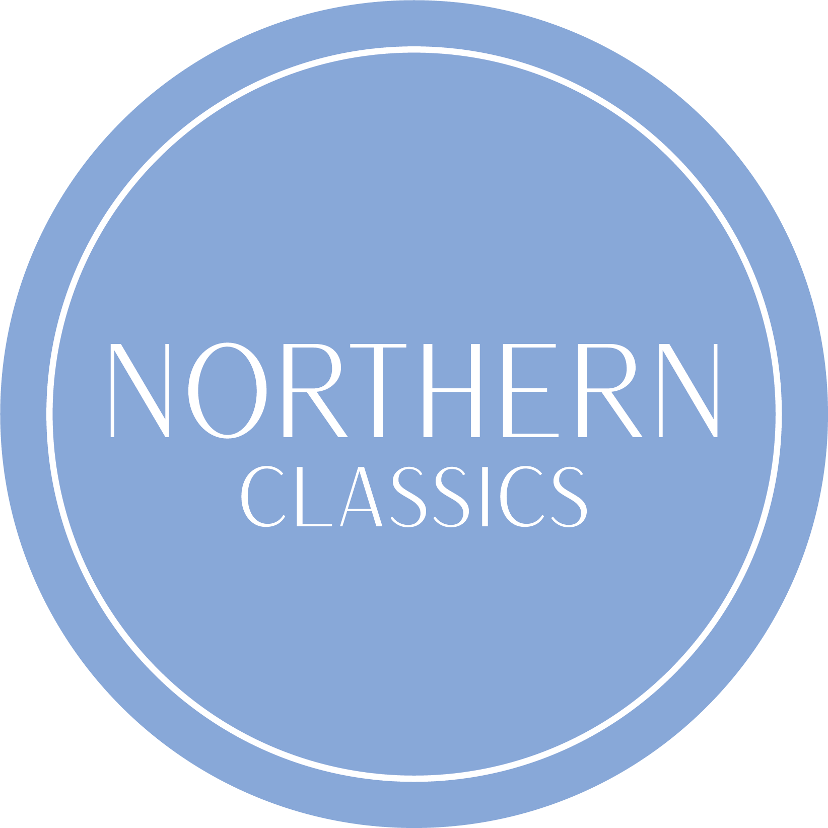 Northern Classics