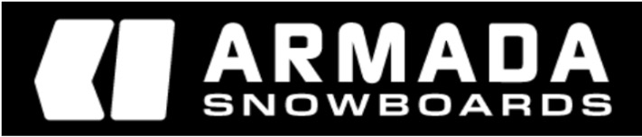 Armada Snowboards