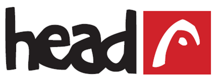 Head Snowboard