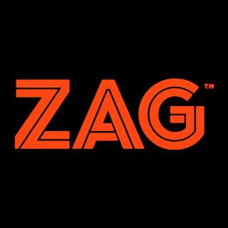 Zag Skis