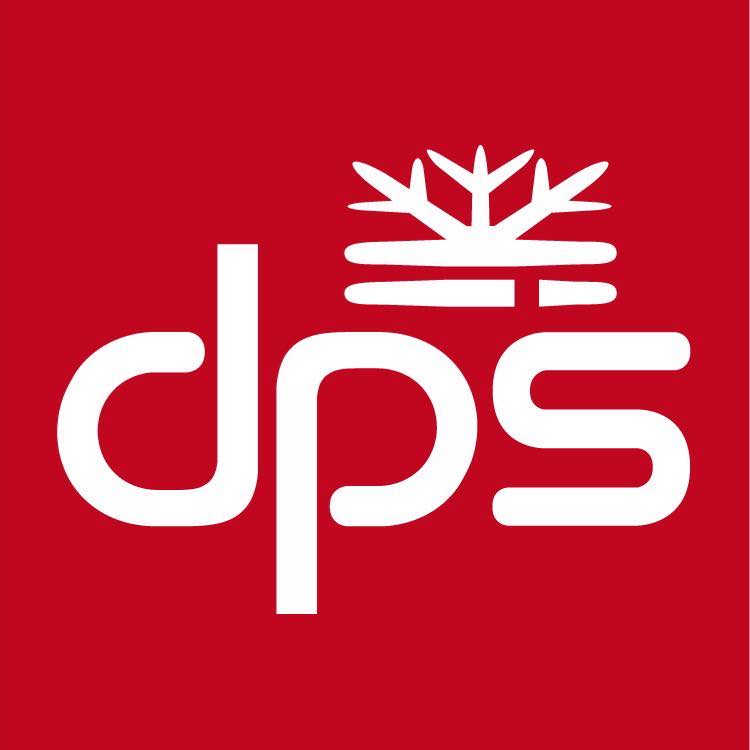 DPS