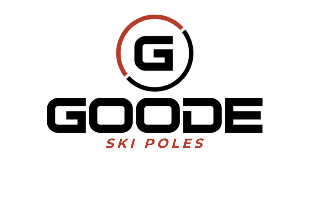 GOODE OUTDOOR