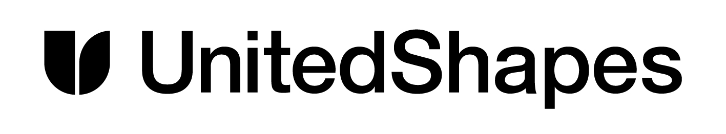 United Shapes