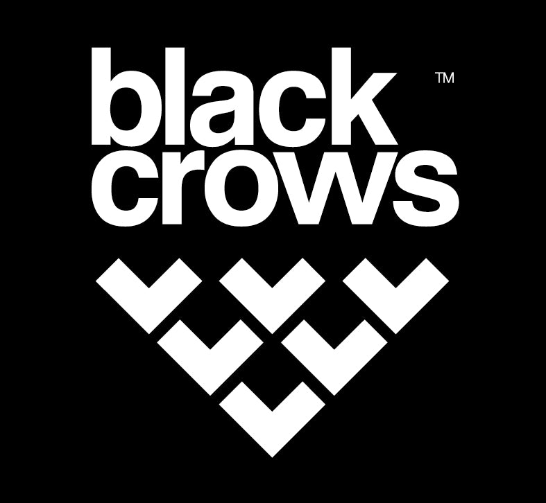 blackcrows