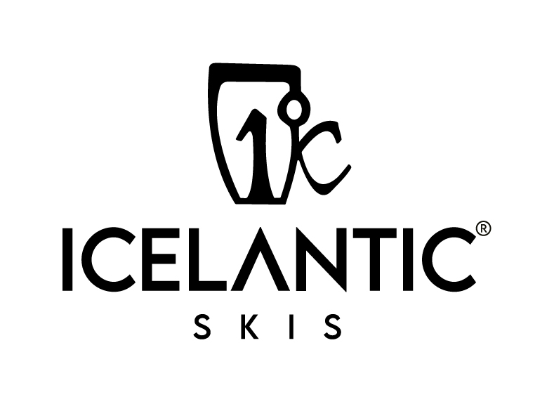 Icelantic Skis