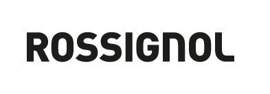 Rossignol SG